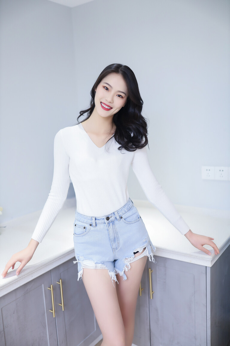 zhangyuanyuan international dating free online