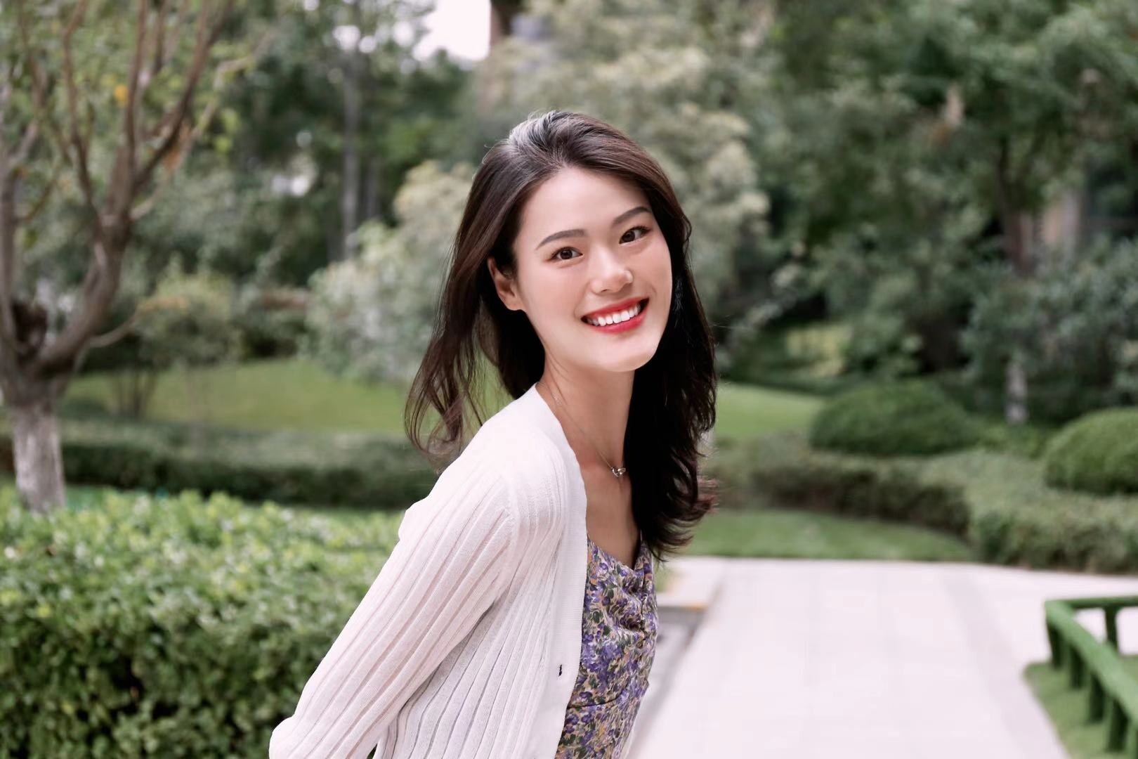 zhangyuanyuan international dating free online