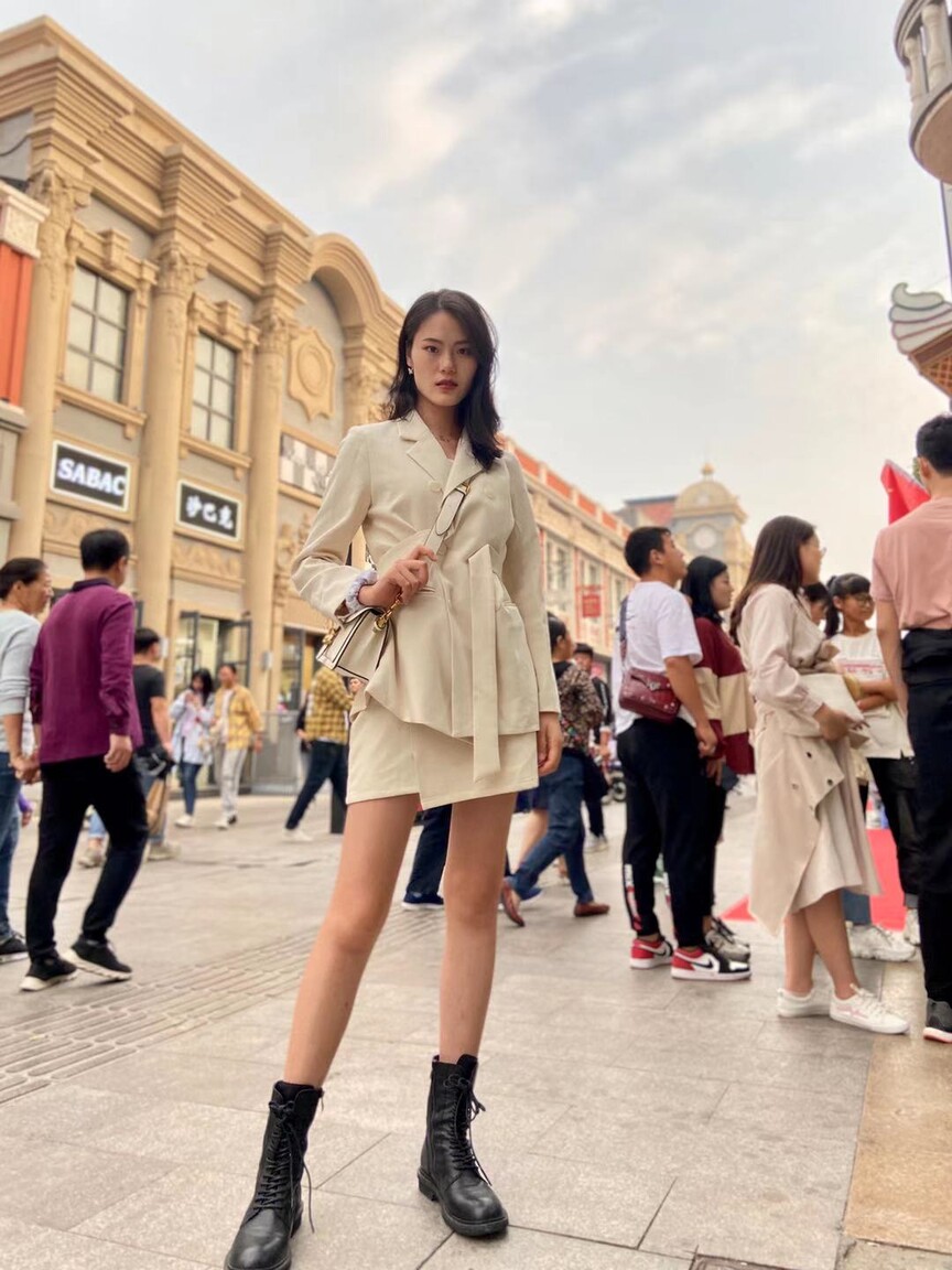 zhangyuanyuan international dating free online