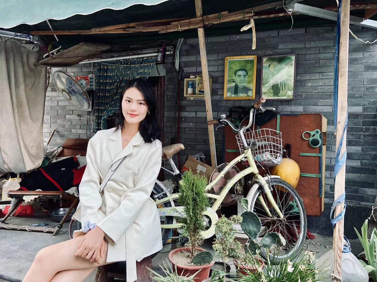 zhangyuanyuan international dating free online