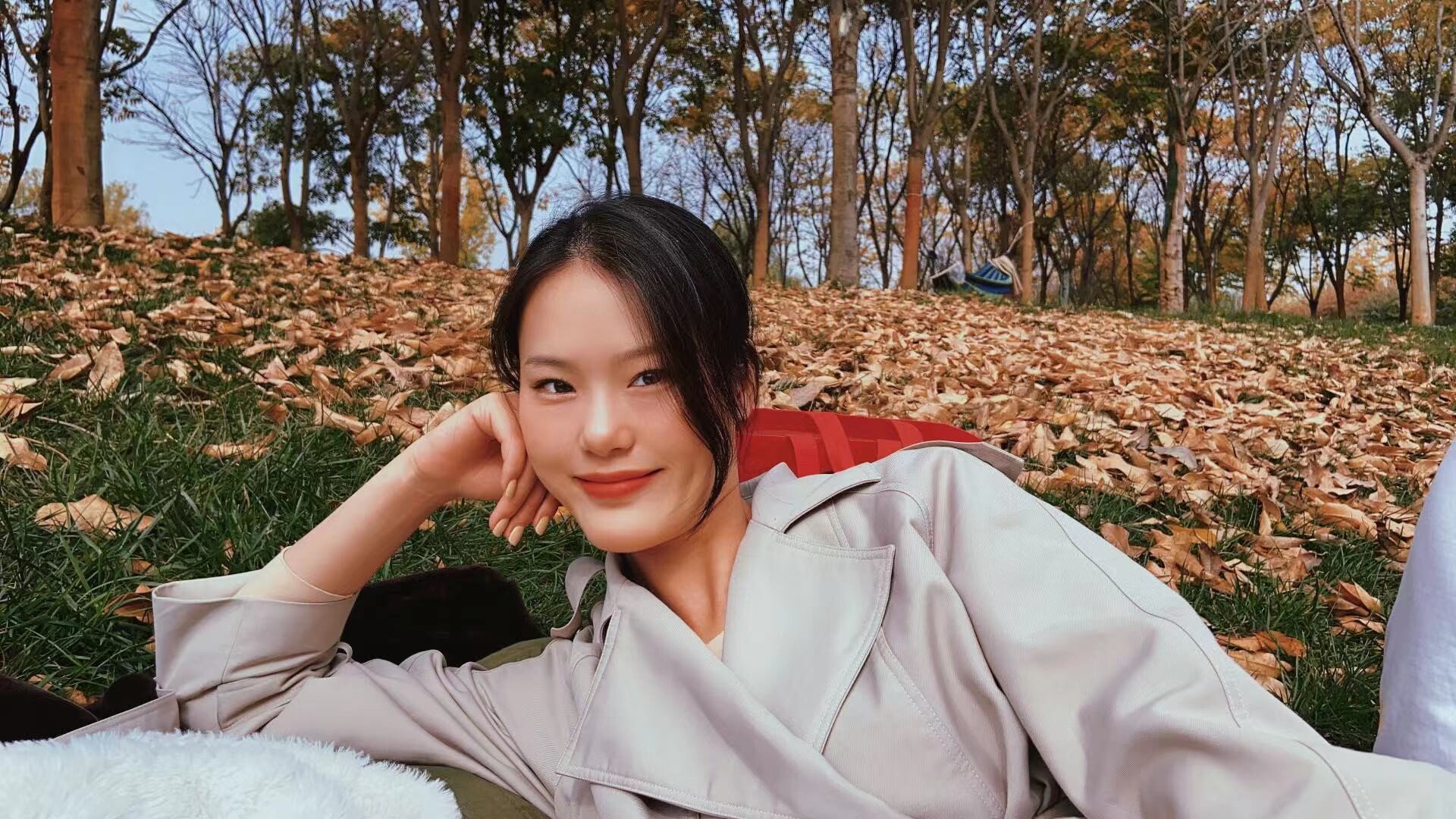 zhangyuanyuan international dating free online