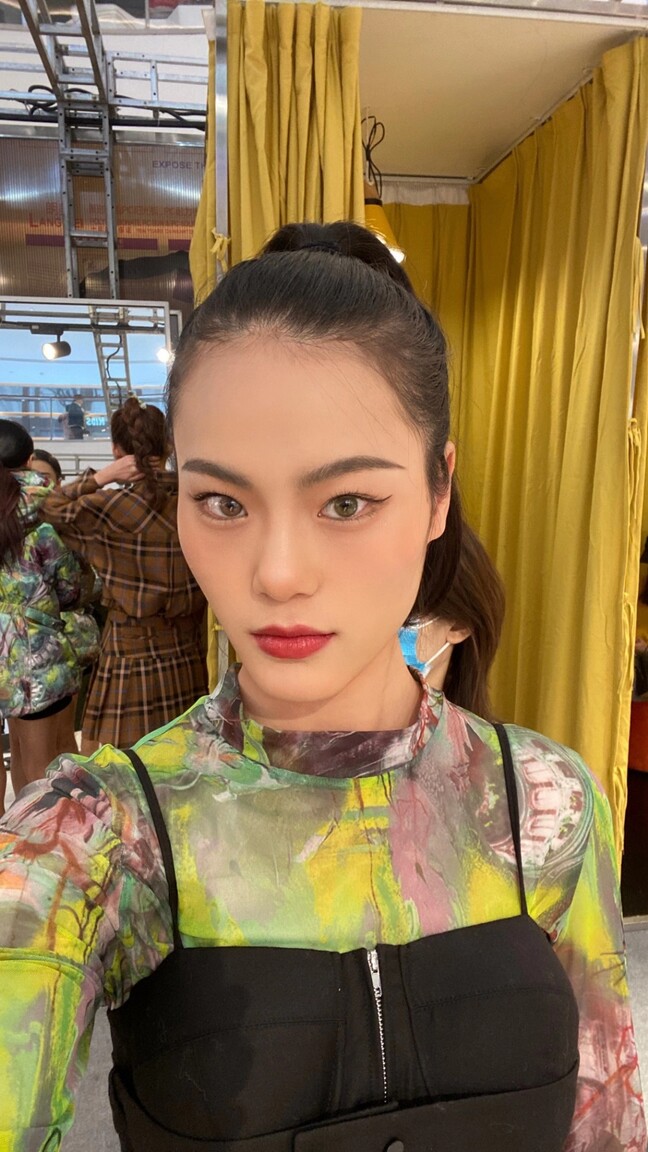 zhangyuanyuan international dating free online