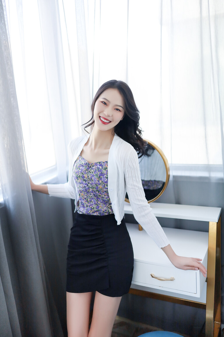 zhangyuanyuan international dating free online