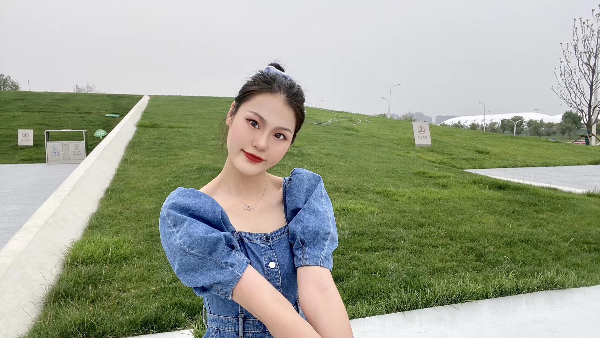 zhangyuanyuan international dating free online