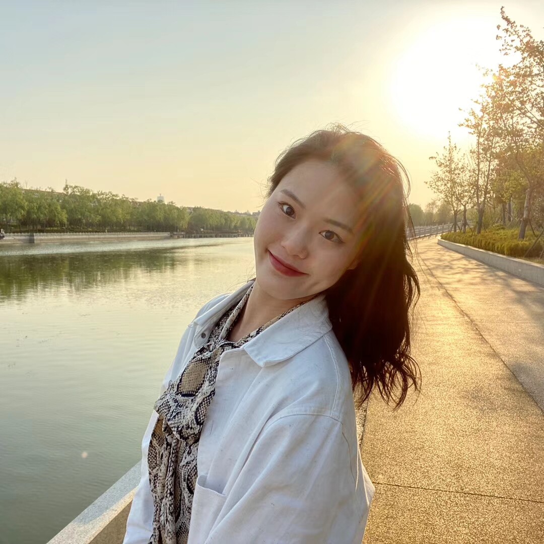 zhangyuanyuan international dating free online