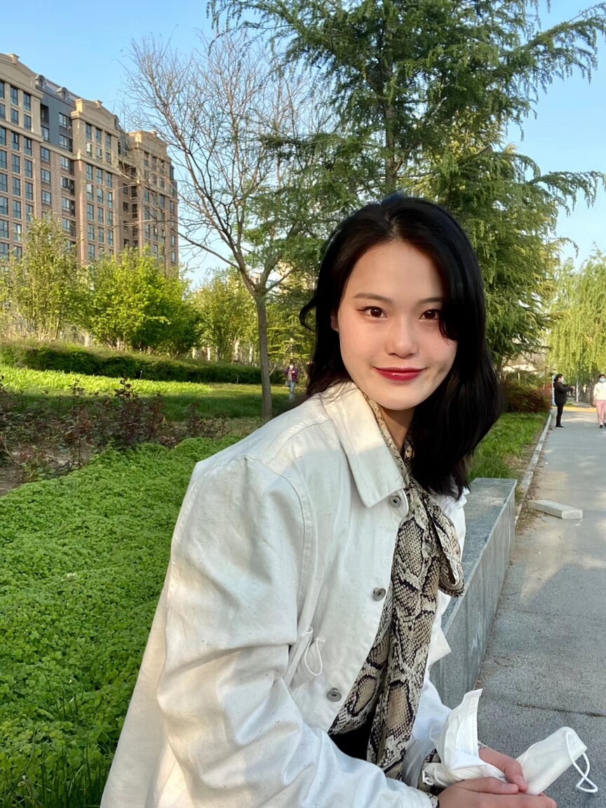 zhangyuanyuan international dating free online