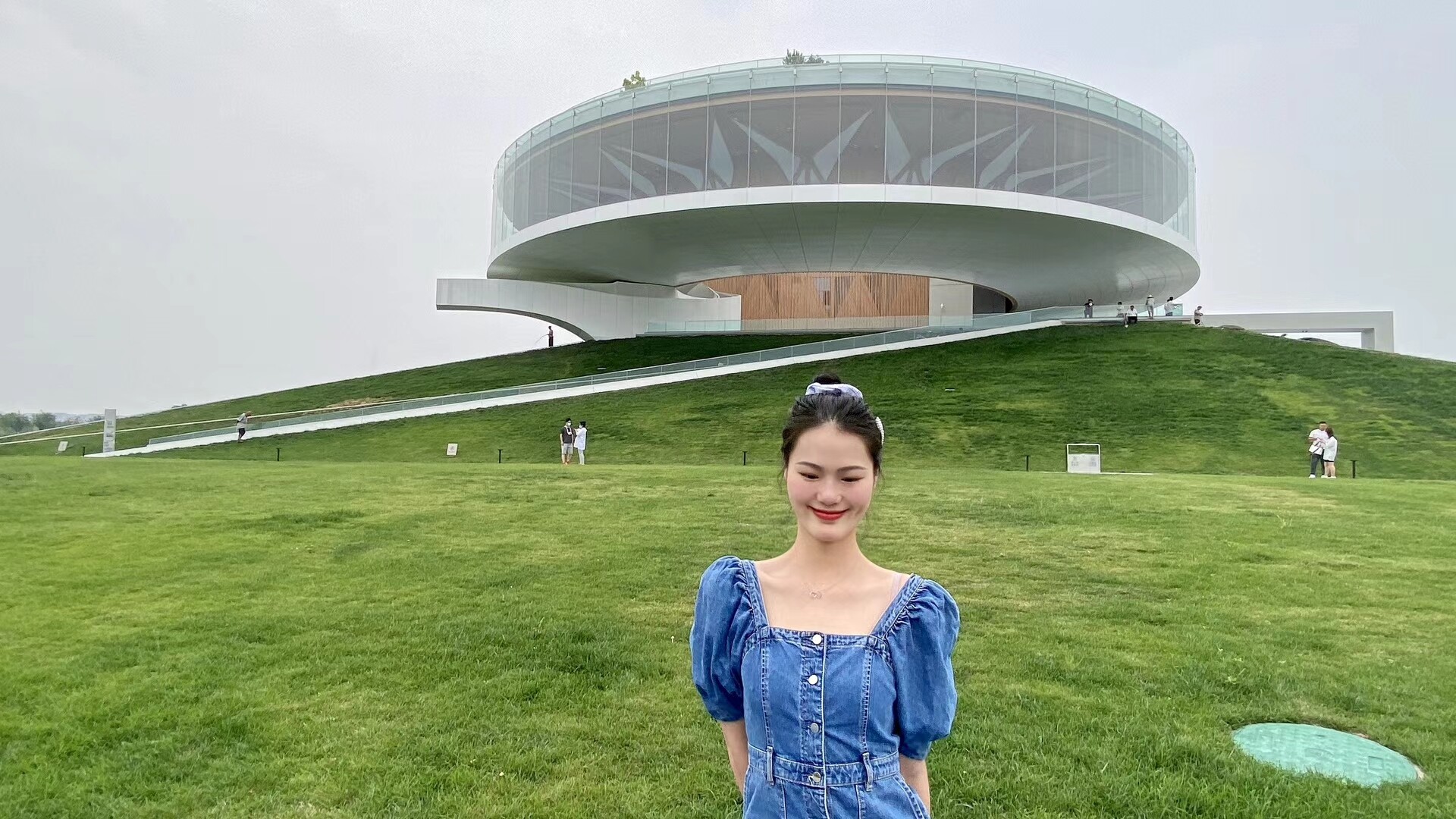 zhangyuanyuan international dating free online