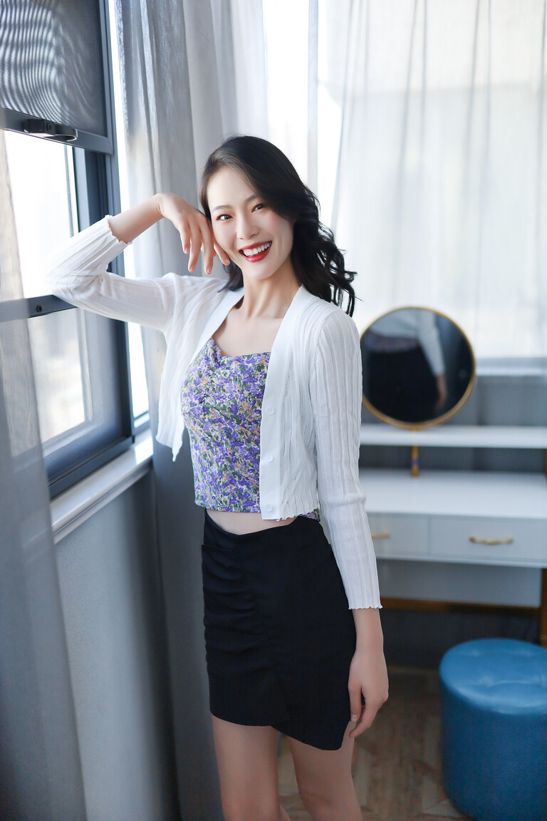 zhangyuanyuan international dating free online