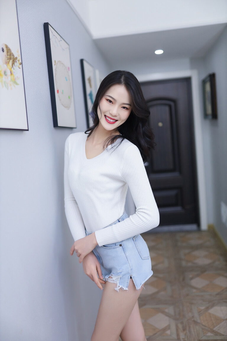 zhangyuanyuan international dating free online