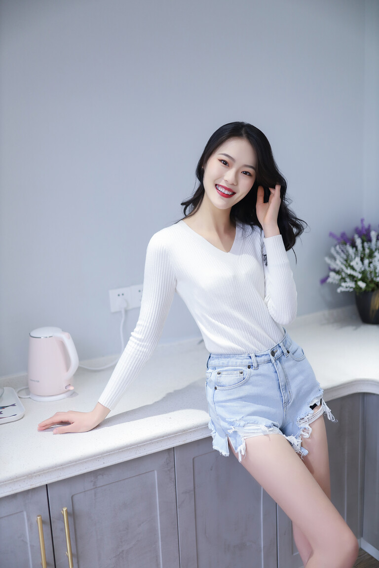 zhangyuanyuan international dating free online