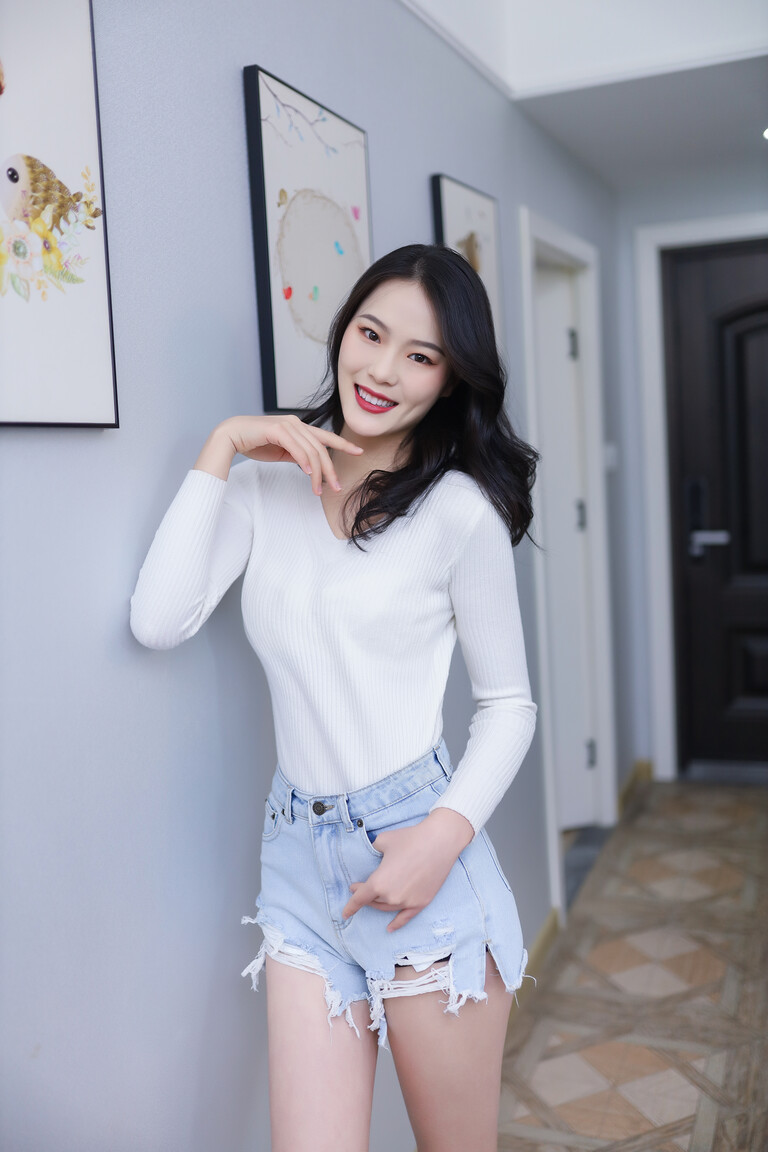 zhangyuanyuan international dating free online