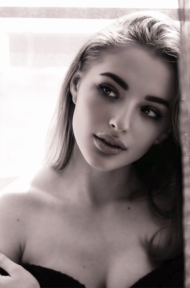 Ekaterina international dating free websites