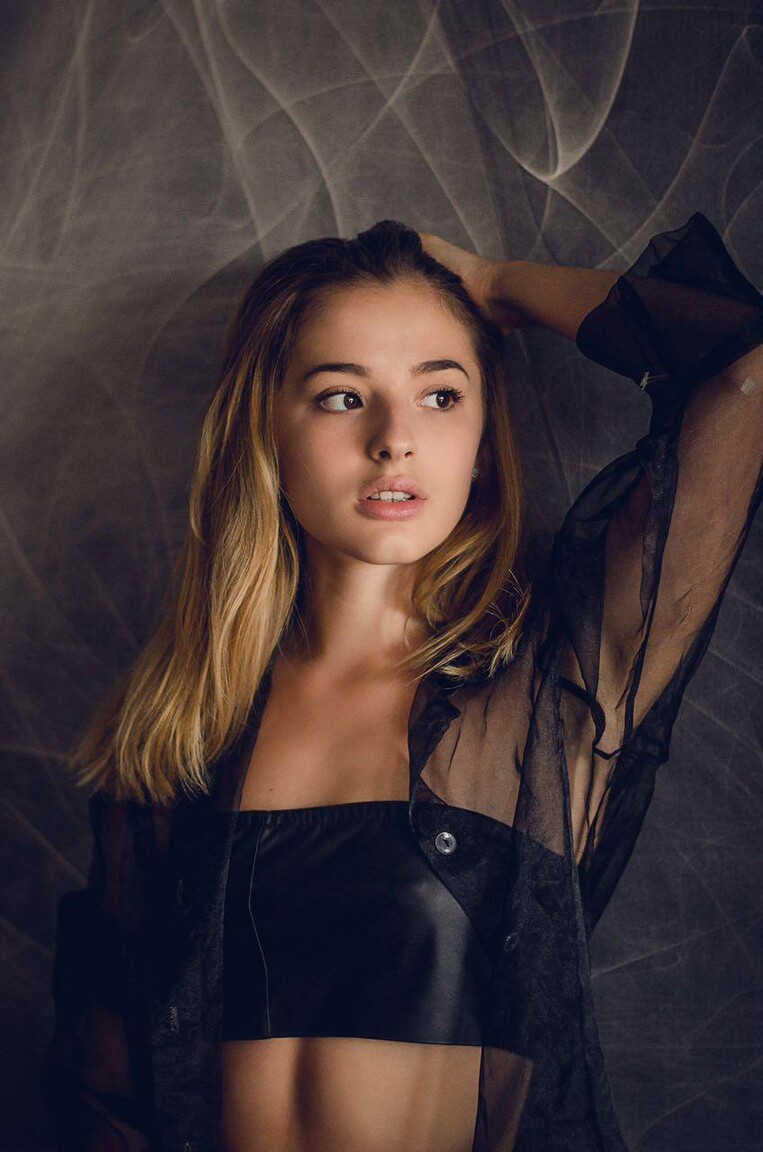 Ekaterina international dating free websites