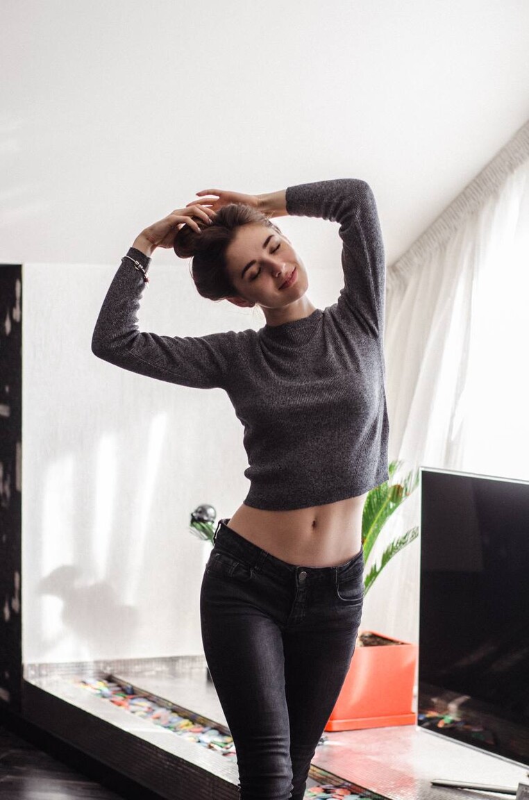 Ekaterina international dating free websites