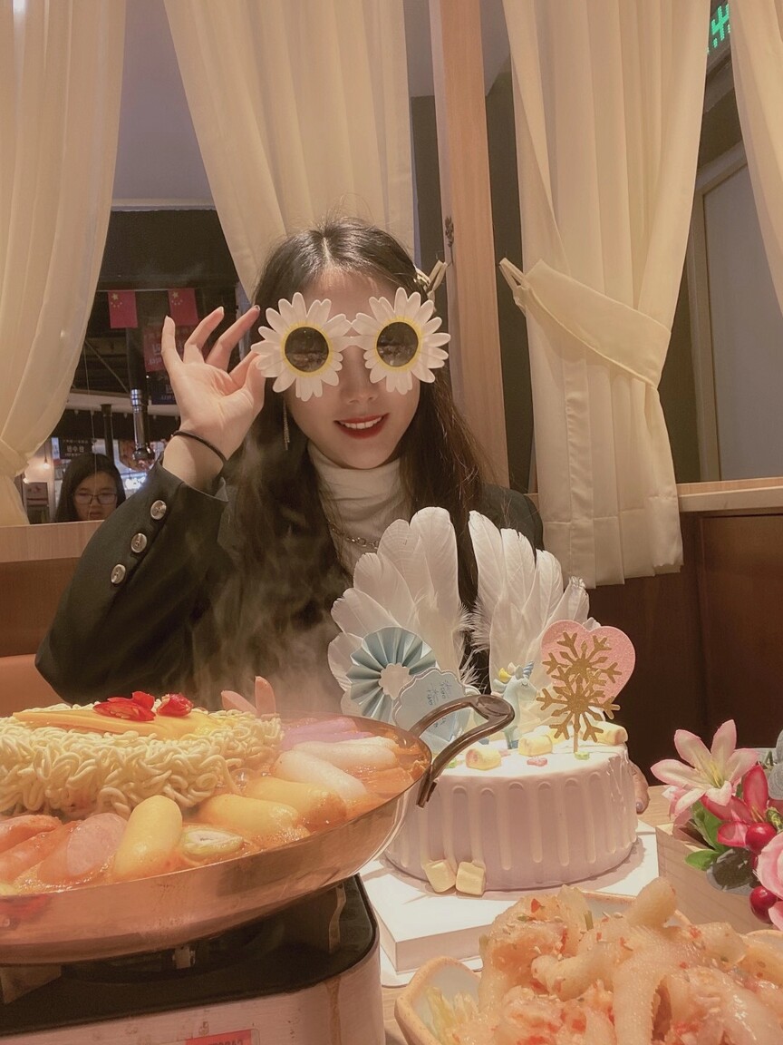 tanghongxia international dating greece