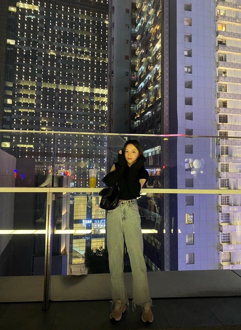 tanghongxia international dating greece