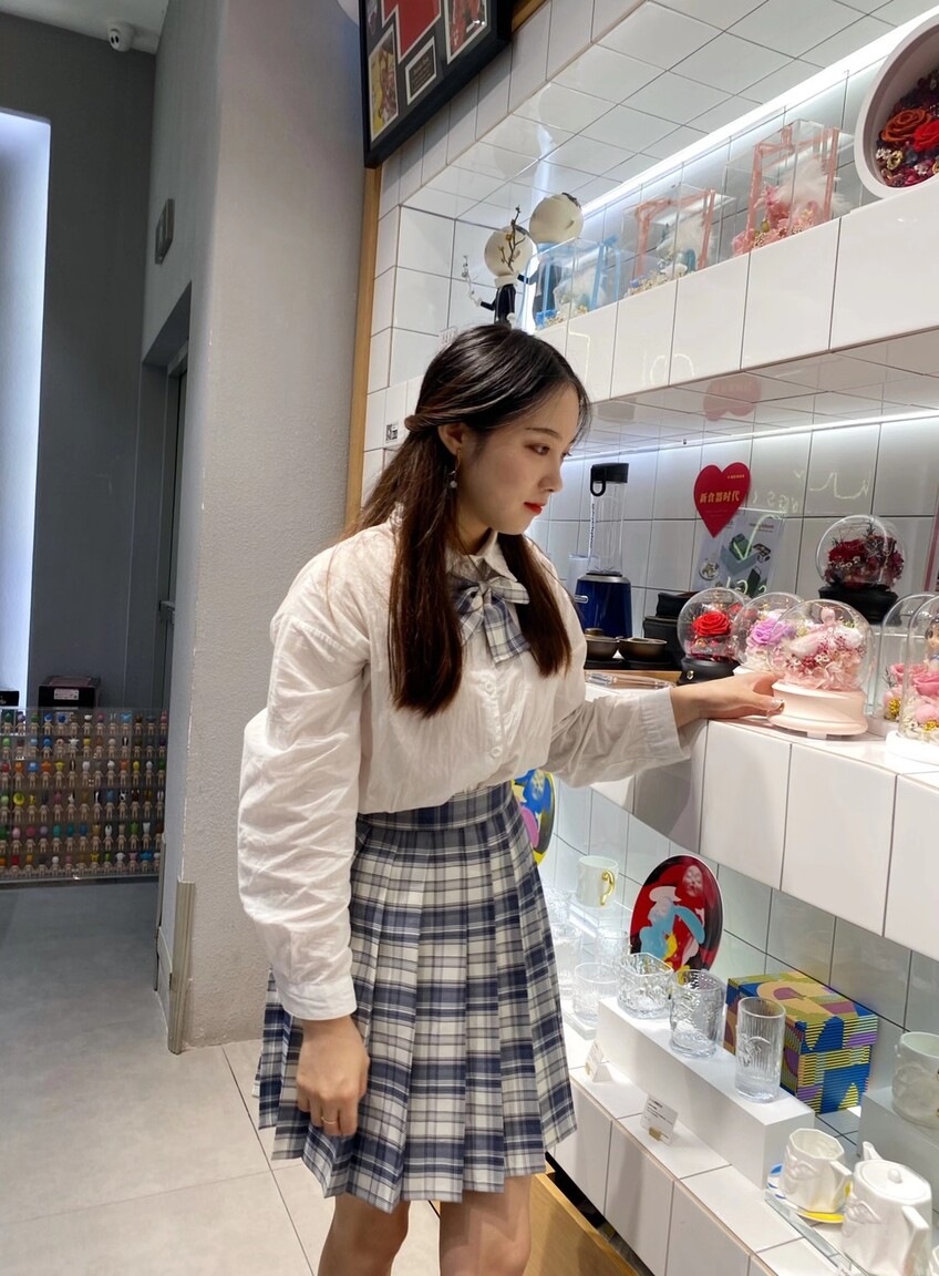 tanghongxia international dating greece