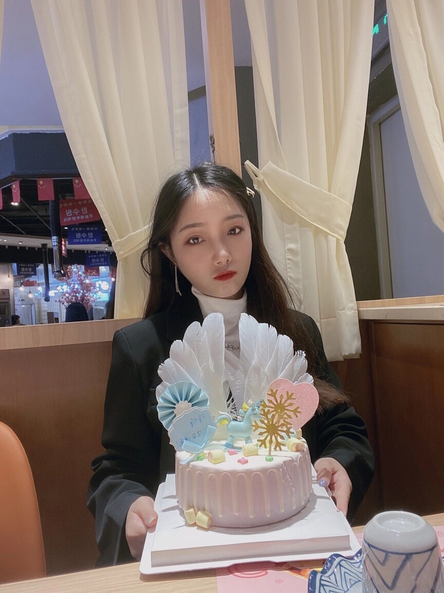 tanghongxia international dating greece