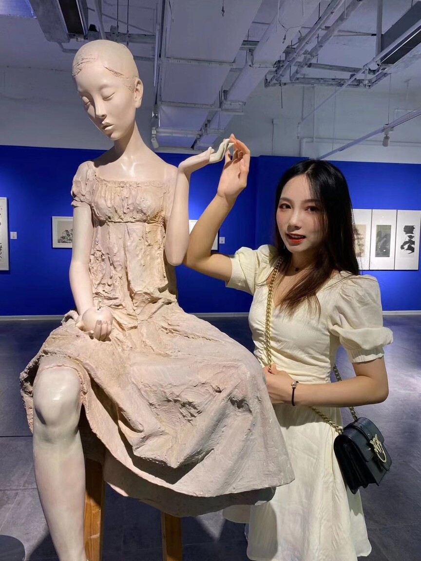 tanghongxia international dating greece