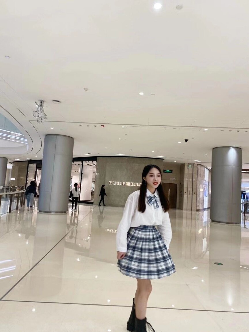 tanghongxia international dating greece