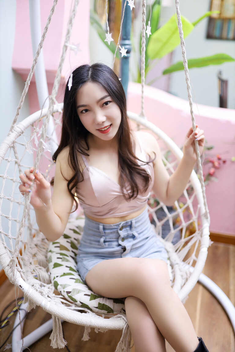 tanghongxia international dating greece