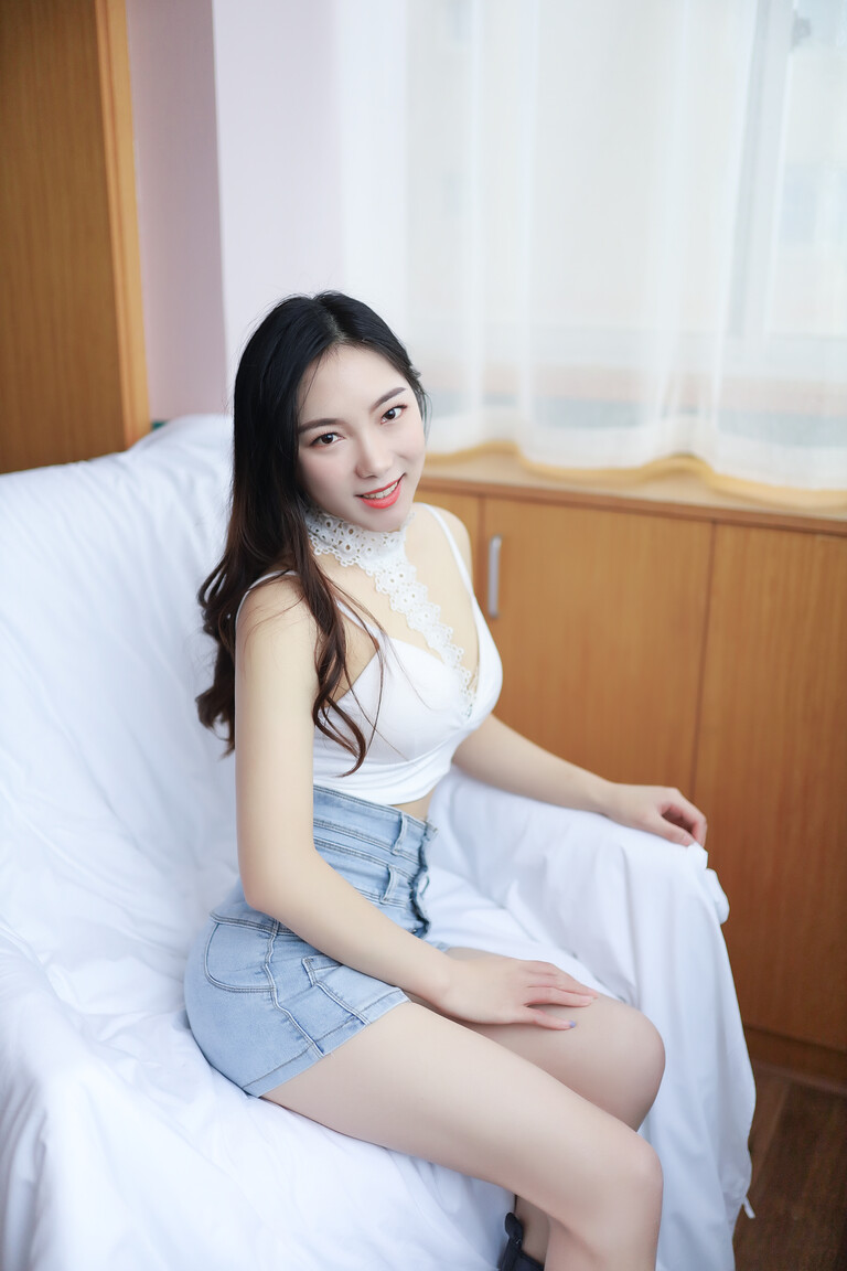 tanghongxia international dating greece