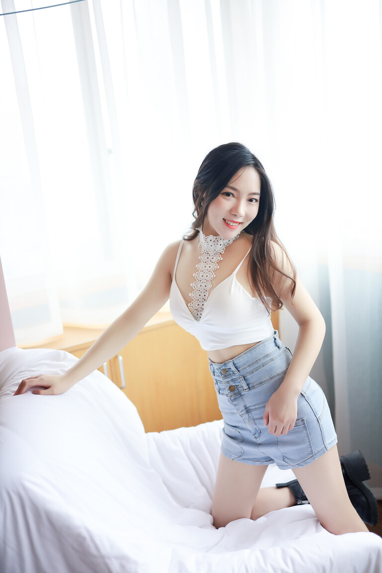 tanghongxia international dating greece