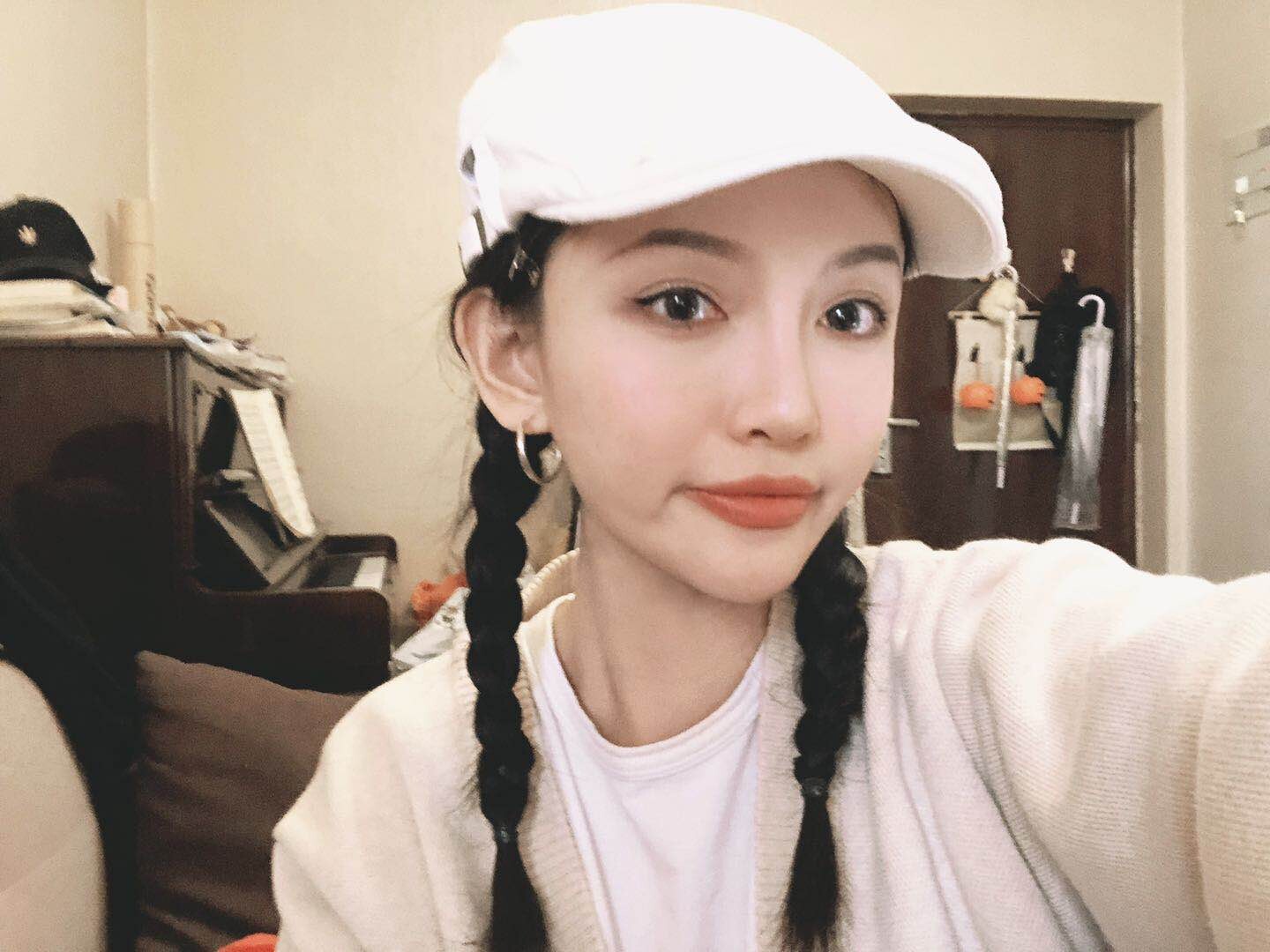 liuyao international dating group