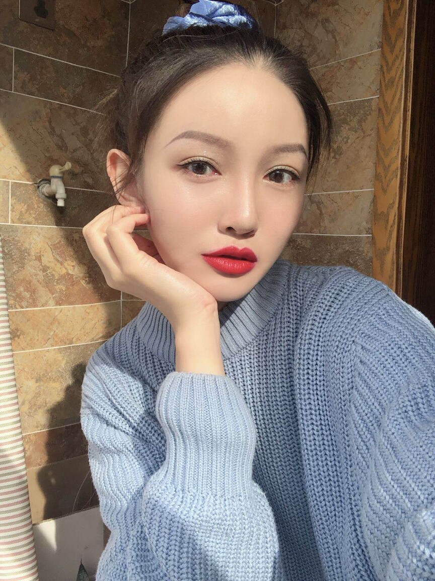 liuyao international dating group