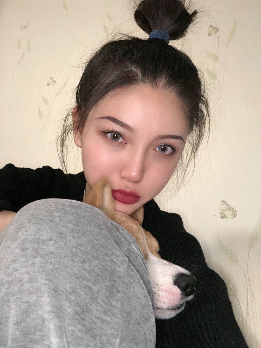 liuyao international dating group