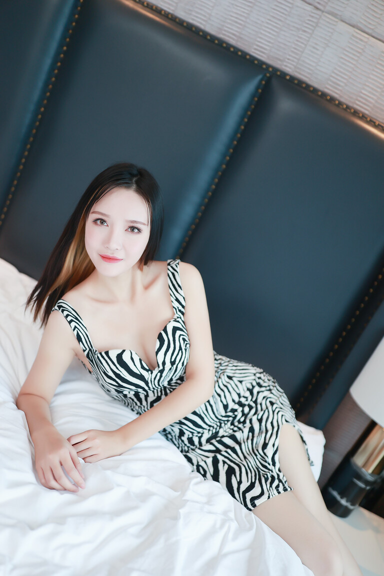 liuyao international dating group