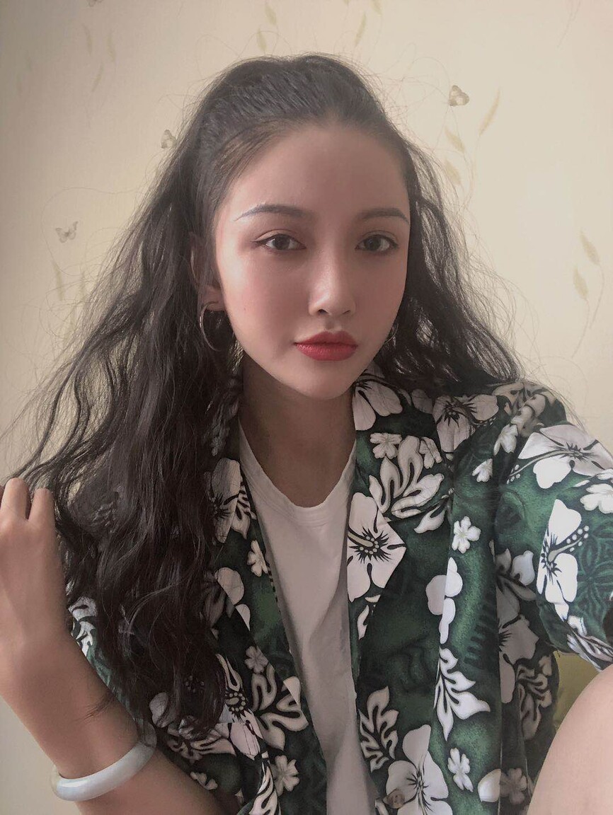 liuyao international dating group