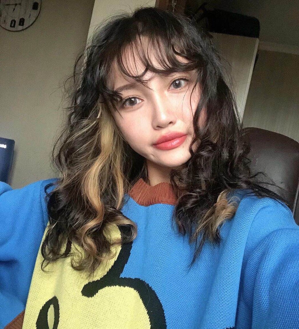 liuyao international dating group