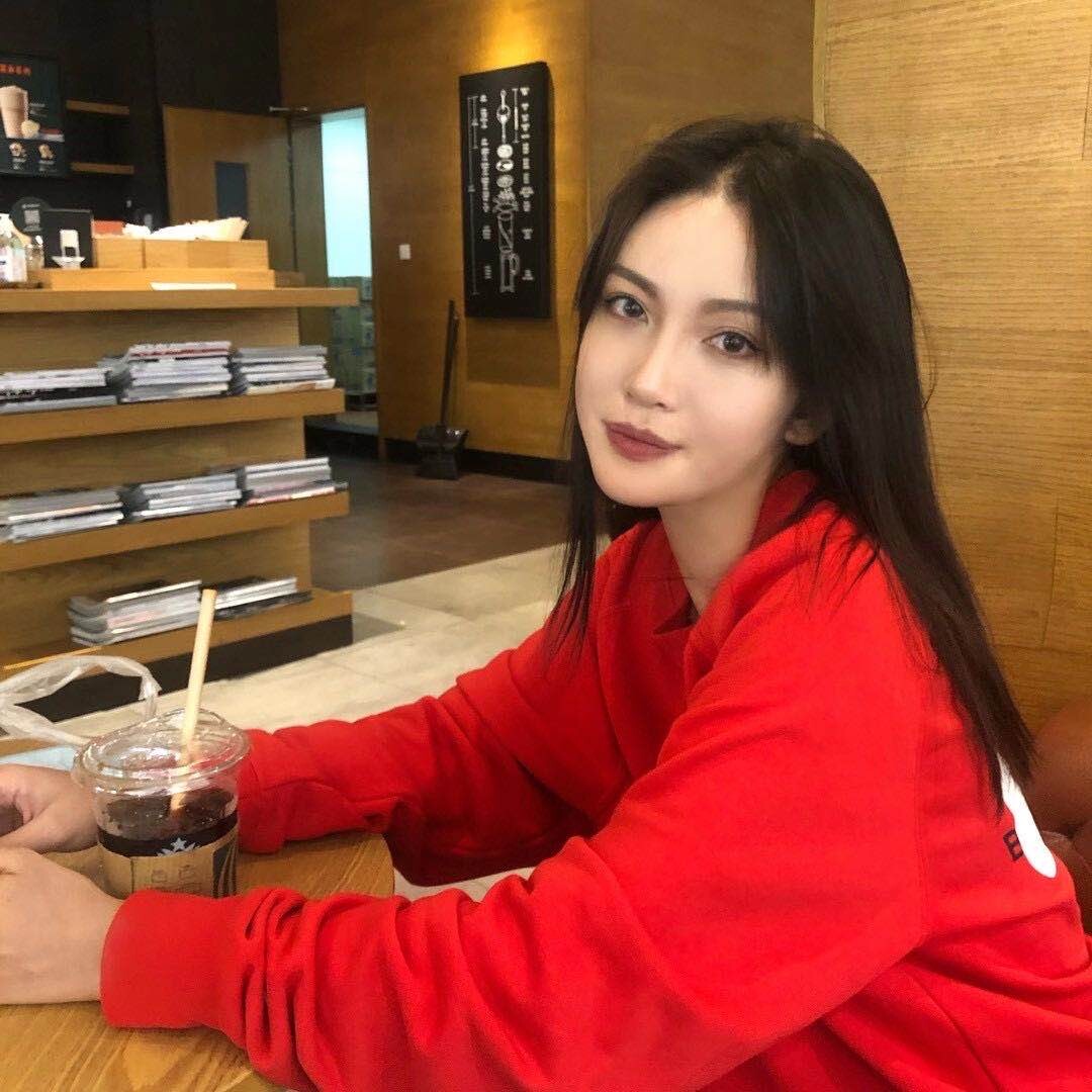 liuyao international dating group