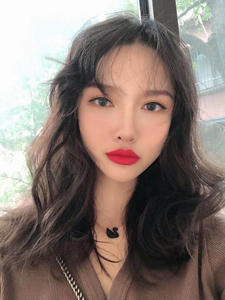 liuyao international dating group