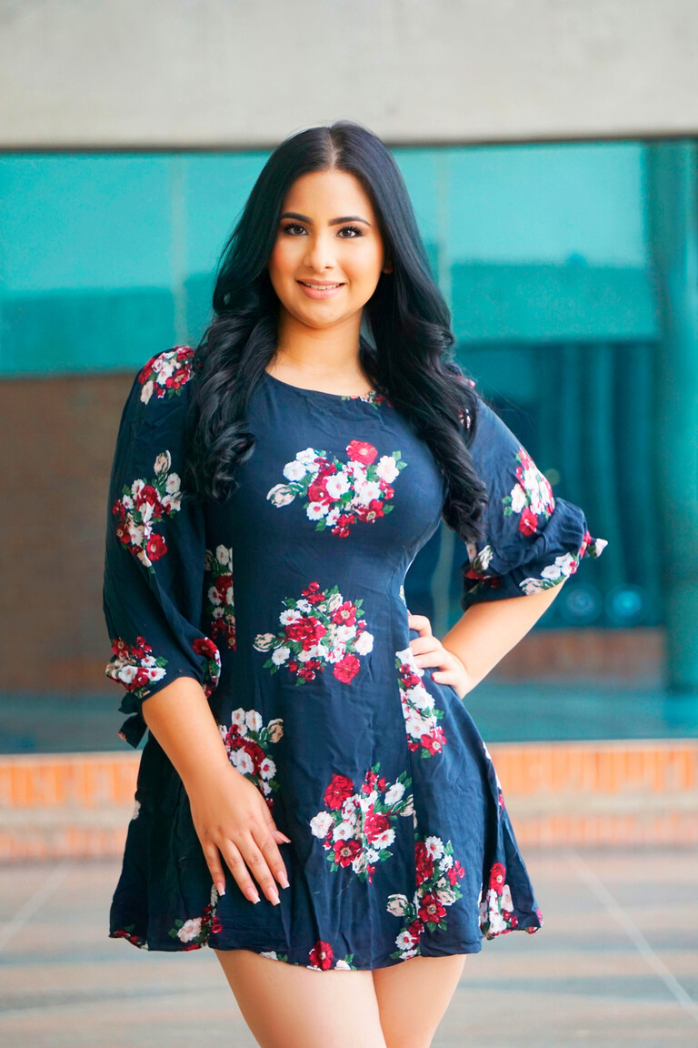 Mercedes international dating in germany