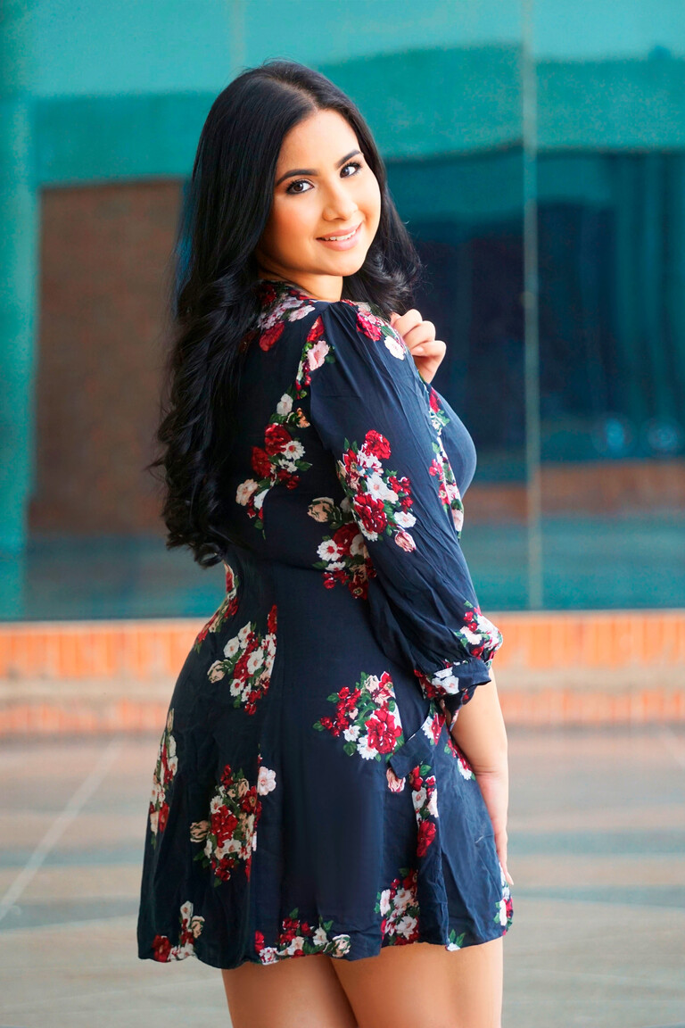 Mercedes international dating in germany