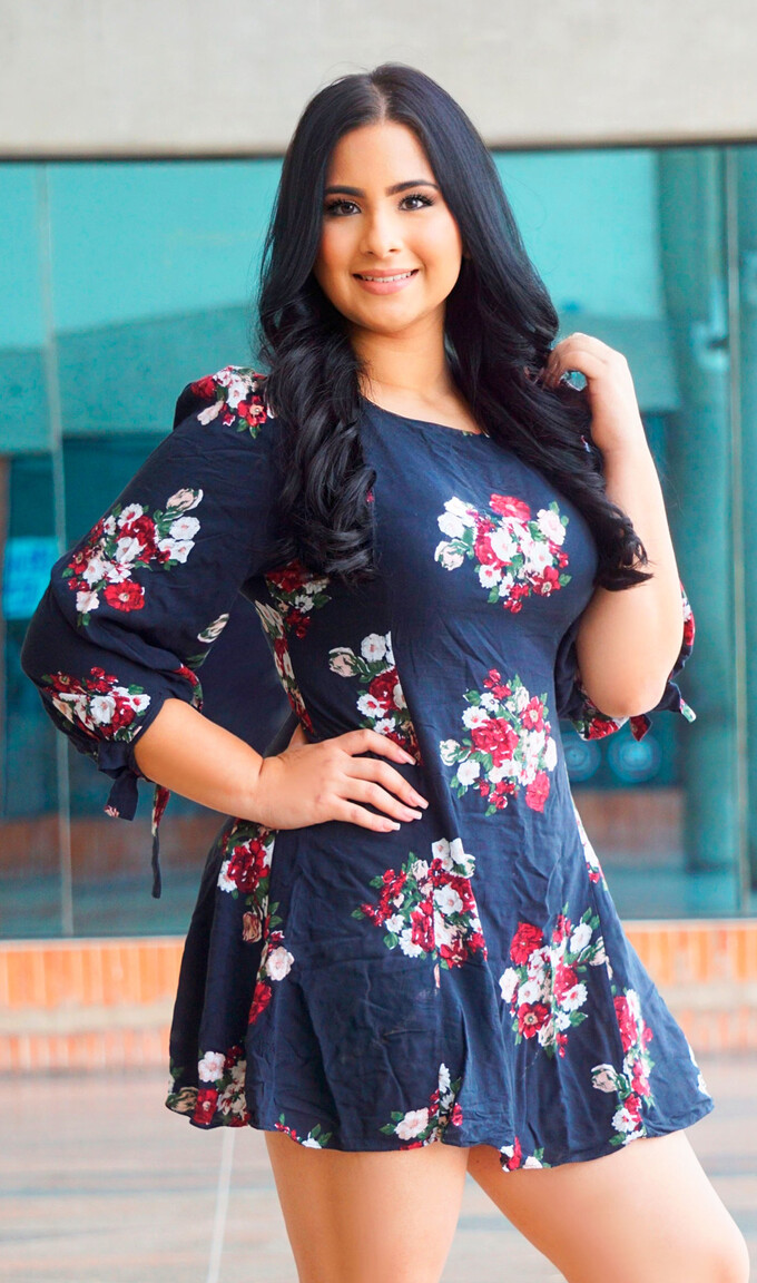 Mercedes international dating in germany