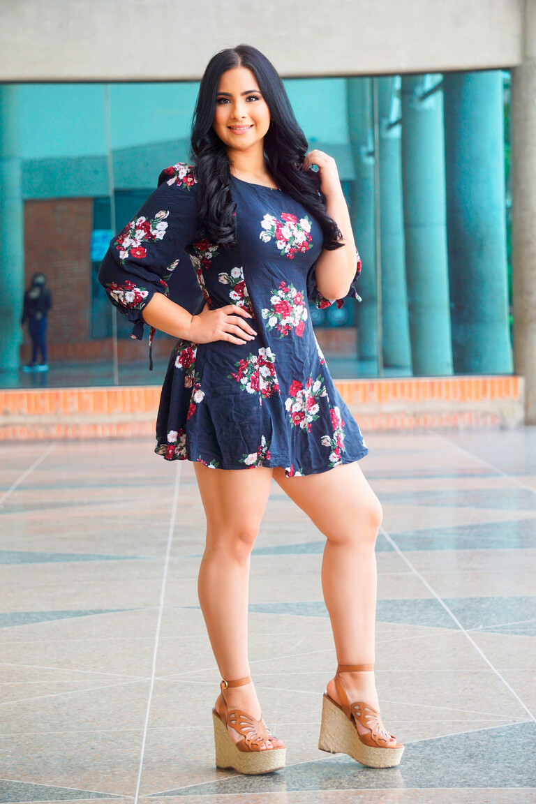 Mercedes international dating in germany