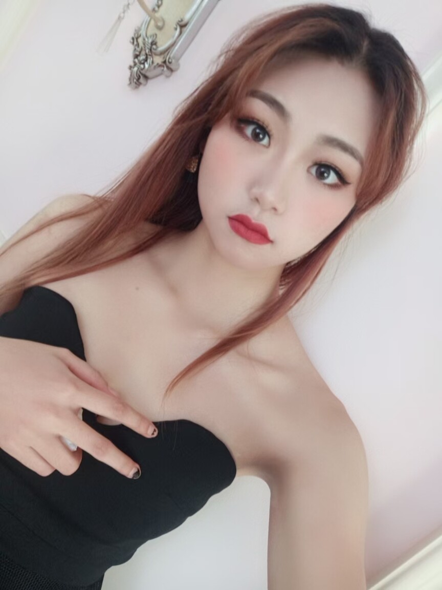 yangqing international dating in germany