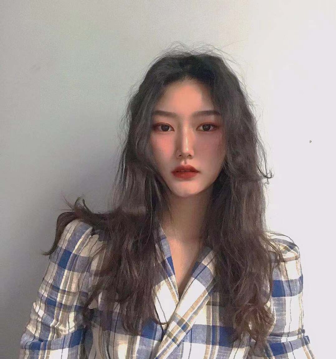 yangqing international dating in germany