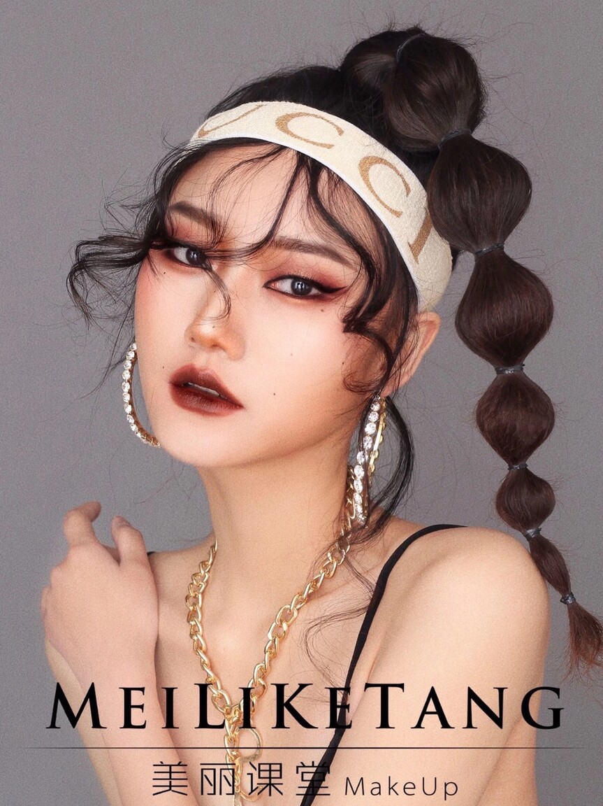 yangqing international dating in germany