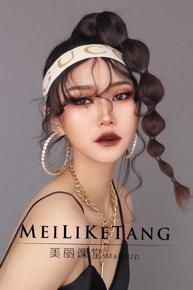 yangqing international dating in germany