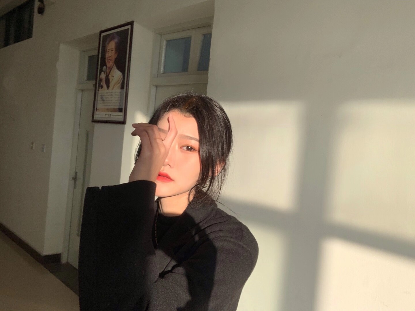 yangqing international dating in germany