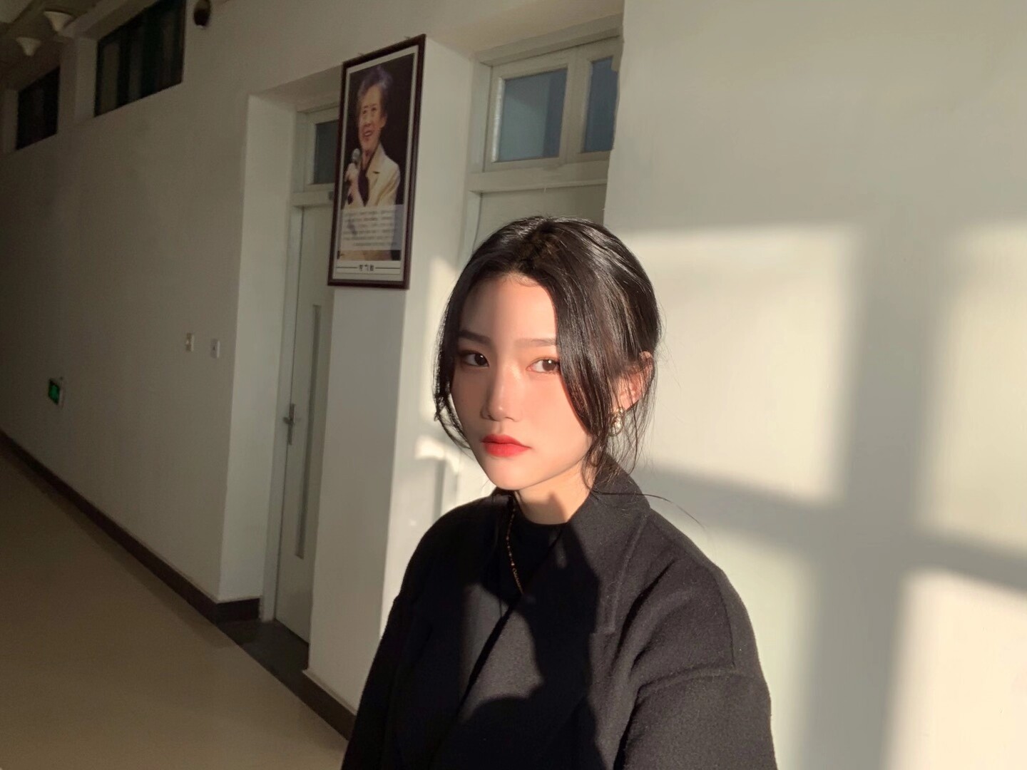 yangqing international dating in germany