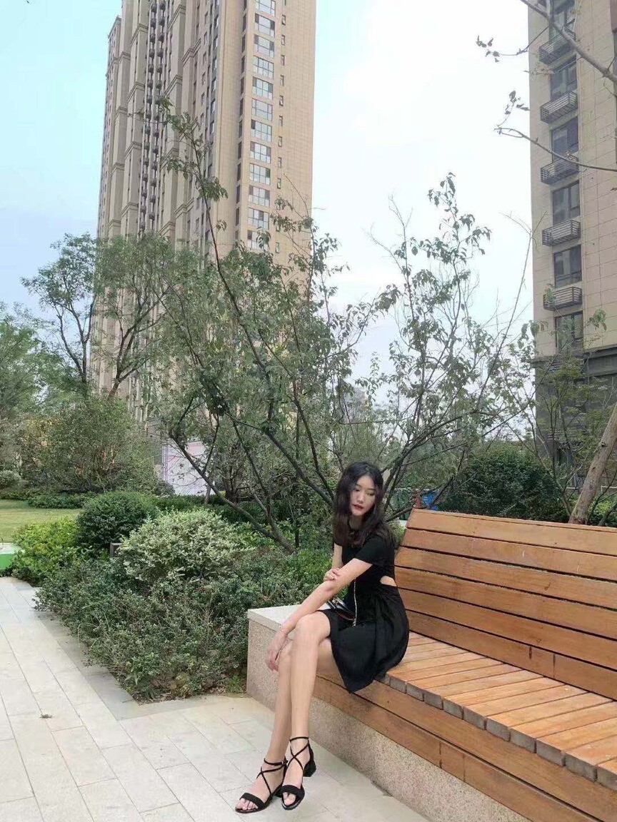 yangqing international dating in germany