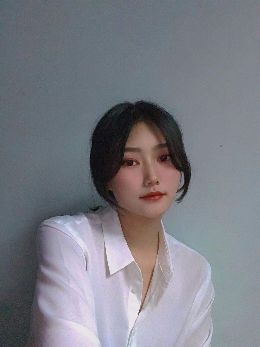 yangqing international dating in germany