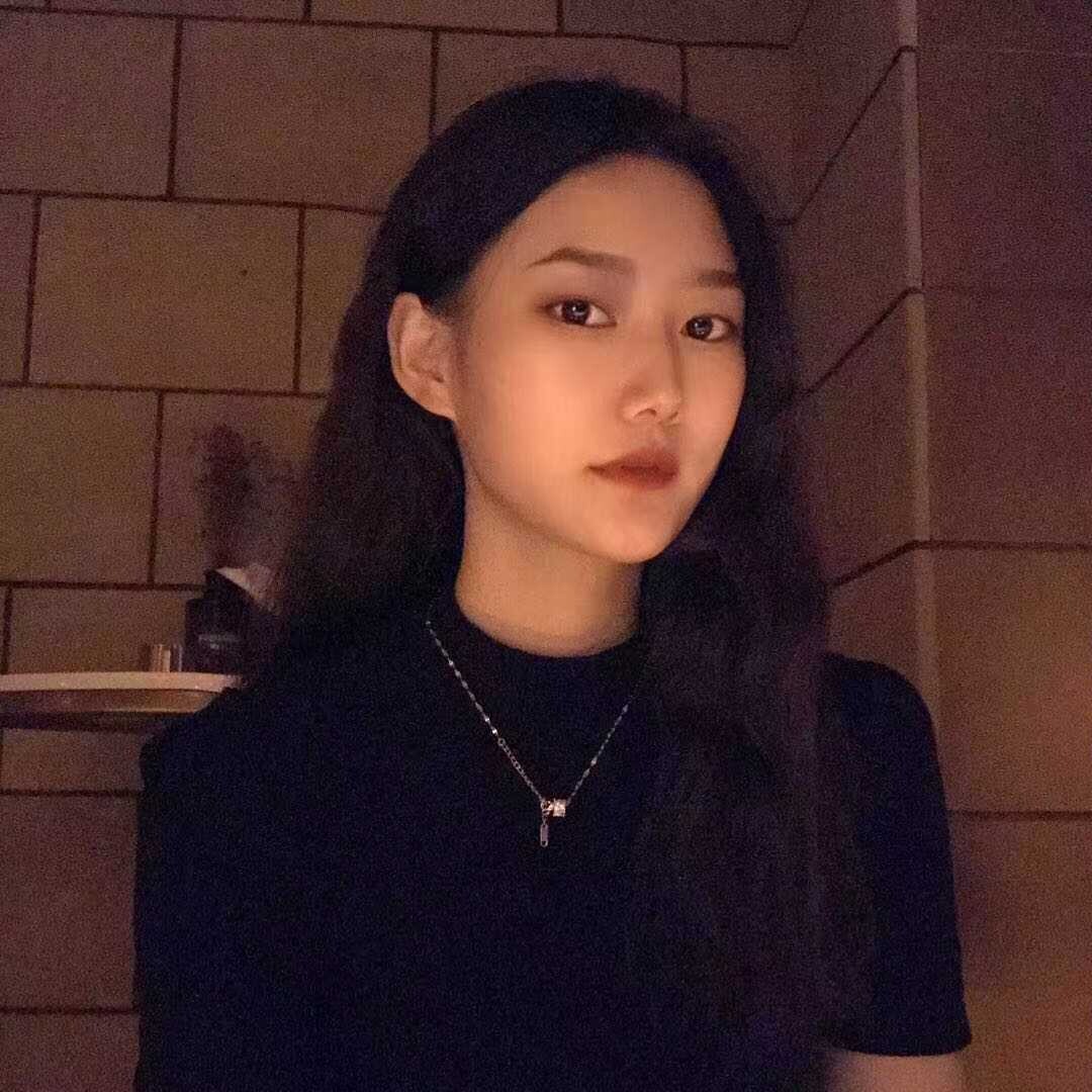 yangqing international dating in germany