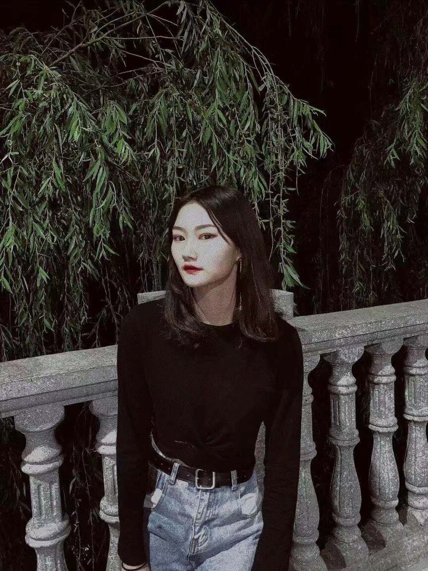 yangqing international dating in germany