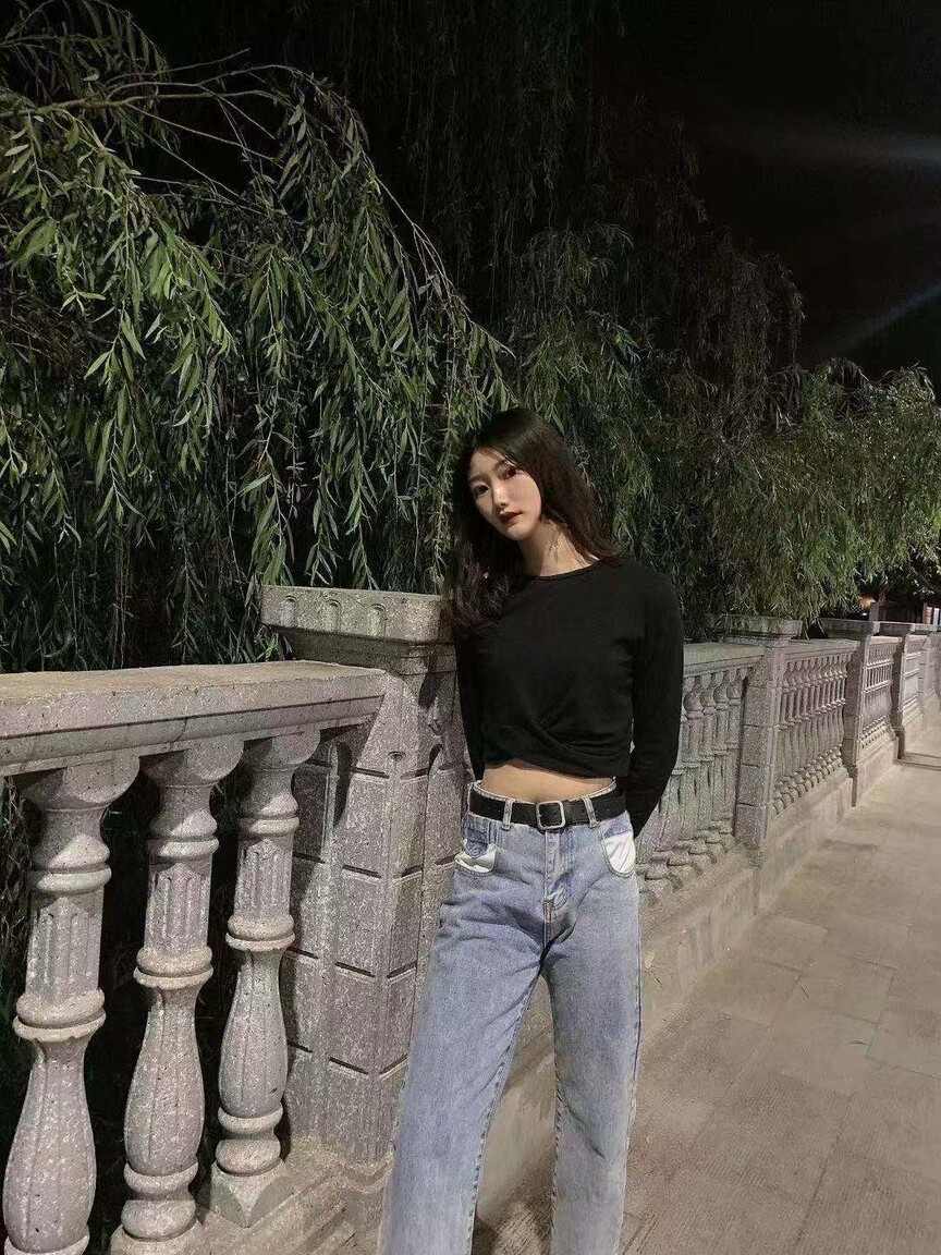 yangqing international dating in germany